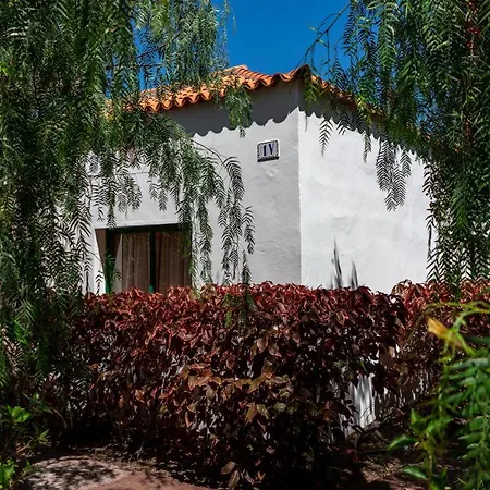 1 Holiday home *